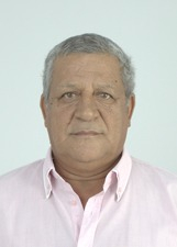 Foto de VALDEZ CARVALHO