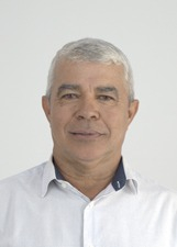 Foto de PEDRO ANTONIO NUNES GOMES