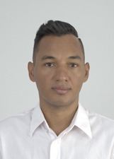 Foto de Jefferson Pereira Dias