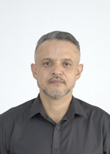 Foto de JOSE RICARDO PINTO DE CERQUEIRA