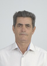 Foto de Marques Cerqueira Nunes da Silva