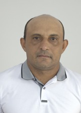 Foto de Bonfim Vanderlei Texeira de Souza