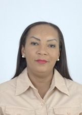 Foto de Esly da Silva Carneiro