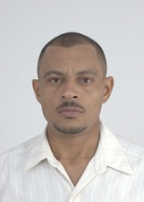 Foto de FABIO RODRIGUES PINTO