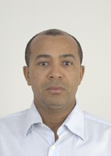 Foto de Carlos Junior de França Rocha