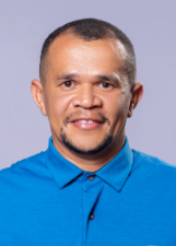 Foto de VAGNO DE SOUSA LIMA