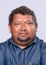 Foto de Marcio Carvalho Torres