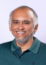 Foto de Artur Gregorio Pereira de Sousa