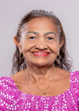 Foto de JACIRA DAS GRAÇAS PEREIRA RAMOS