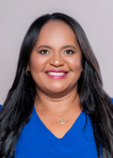 Foto de Jacqueline Alves de Sousa