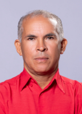 Foto de JOAO BATISTA NERES BARBOSA