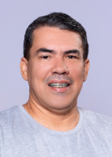 Foto de Paulo Frank Alves Bilio