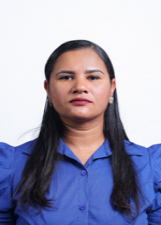 Foto de EDINA APARECIDA OLIVEIRA DE JESUS