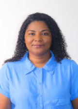 Foto de LÚCIA VÂNIA DIAS MACÊDO
