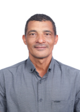 Foto de Henrique Mauricio Pereira Dias