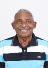 Foto de DURVALINO ANTONIO GONÇALVES