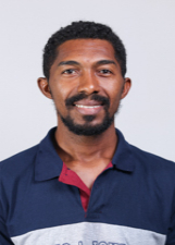 Foto de EDIVALDO ALEXANDRIA FERREIRA DOS SANTOS