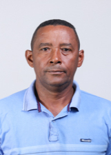 Foto de MILVAN JOSÉ RODRIGUES DE SOUZA
