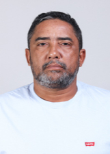 Foto de ANTÔNIO LUCAS NUNES DA SILVA