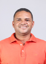 Foto de RONES WILDO FERREIRA DOS SANTOS