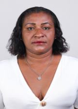 Foto de EUZILENE SOARES DE CARVALHO E SILVA