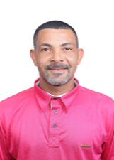 Foto de Joilton Pereira Mota