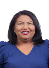 Foto de Edileuza Gonçalves de Almeida Lacerda