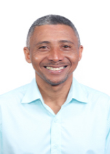Foto de Aldevino Goncalves de Oliveira