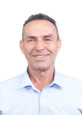 Foto de JUVENAL FERNANDES OLIVEIRA