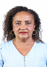 Foto de DEZIRÊ DE ALMEIDA CARNEIRO