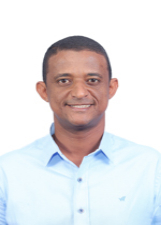 Foto de ARMANDO PINTO DE ALMEIDA