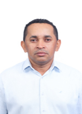 Foto de NILTON SANTOS JOSÉ CARVALHO