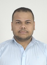 Foto de WESTER HENNER JACOBINA DIDO SILVA