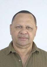 Foto de MARCOS TADEU BORGES DE OLIVEIRA