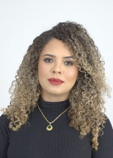 Foto de THAIS COSTA PEREIRA SANTANA