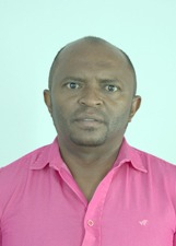 Foto de Felisberto Machado dos Santos