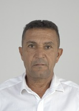 Foto de ORIVALDO NUNES DA SILVA