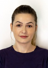 Foto de Joana Maria Ribeiro da Silva