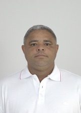 Foto de ROMEU BELEM DOS SANTOS