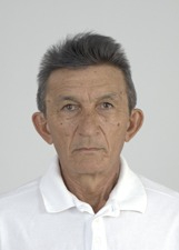 Foto de JOSE WENNES MARTINS NAZARENO