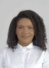 Foto de REGILDA CARDOSO DA SILVA