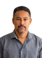 Foto de Claudemir de Souza