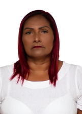 Foto de Maria Odete Pereira de Oliveira