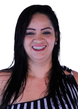 Foto de FERNANDA DE ANDRADE DOS REIS