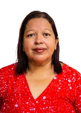 Foto de ROSILEI CARDOSO DO NASCIMENTO