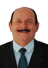 Foto de Geraldo Fernandes da Silva