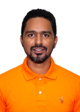 Foto de Adevaldo Alves Alcantara Neto