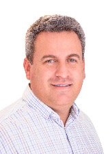 Foto de DJALMA ARAÚJO FERREIRA JUNIOR