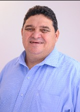 Foto de Deusimar Miranda da Rocha