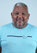 Foto de FERNANDO ALVES DE QUEIROZ